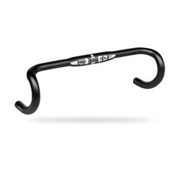 PLT Compact Road Handlebar