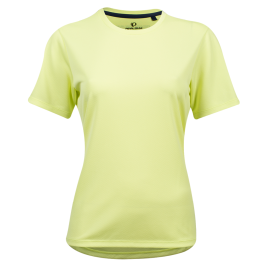 Pearl Izumi Women's Canyon Top חולצת רכיבה לנשים