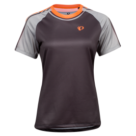 Pearl Izumi Women's Summit Top חולצת רכיבה לנשים