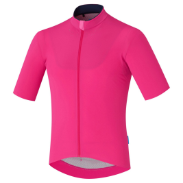 Shimano Evolve Jersey חולצת רכיבה