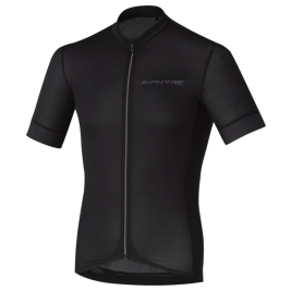 Shimano S-Phyre Jersey חולצת רכיבה