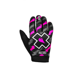 Muc-Off MTB Gloves כפפות לאופני הרים