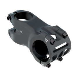 Pro Tharsis Alloy Stem