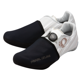 Pearl Izumi AmFIB Toe Cover כיסוי נעליים