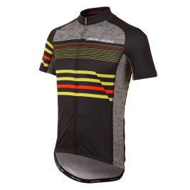 Pearl Izumi Elite Escape LTD Jersey