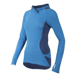 Pearl Izumi Women's Flash Hoody