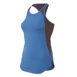 Women's Flash Singlet