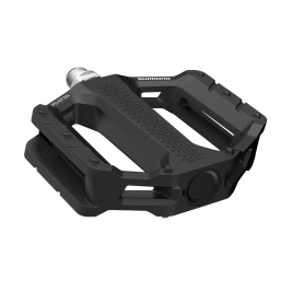 Shimano (PD-EF202) SPD Pedal