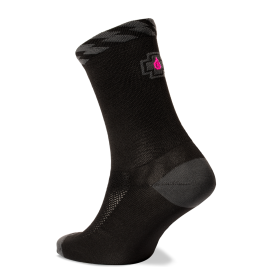 Muc-Off Technical Riders Socks גרבי רכיבה