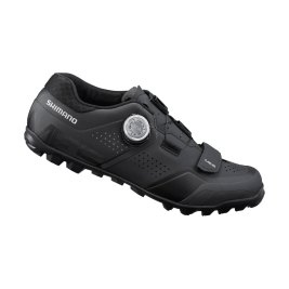 Shimano (ME5) MTB Shoe