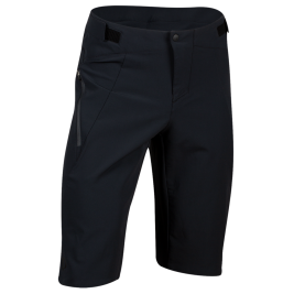 Pearl Izumi Launch Shell Short מכנס רכיבה