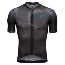 Pearl Izumi PRO Mesh Jersey חולצת רכיבה