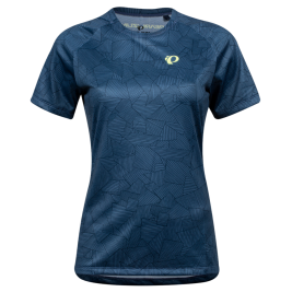 Pearl Izumi Women's Summit Top חולצת רכיבה לנשים