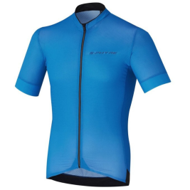 Shimano S-Phyre Jersey חולצת רכיבה