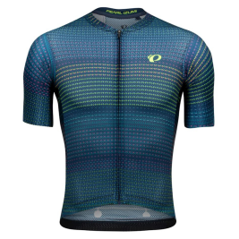 Pearl Izumi PRO Mesh Jersey חולצת רכיבה