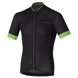 Shimano S-Phyre Jersey חולצת רכיבה