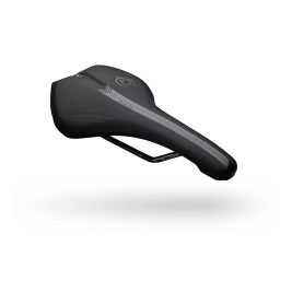 Pro Turnix Performance Closed Saddle