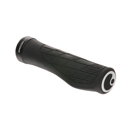 Ergon GA3 Grip