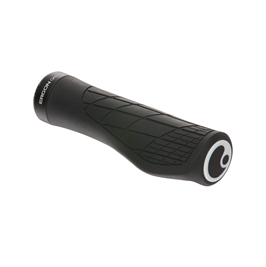 Ergon GA3 Grip