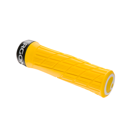 Ergon GE1 Grip