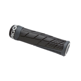 Ergon GE1 Grip