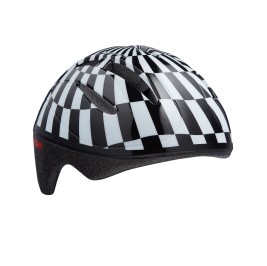 Lazer Bob Kids Helmet