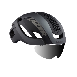 Lazer Bullet 2.0 Helmet