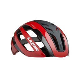 Lazer Century Helmet