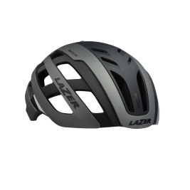 Lazer Century Helmet