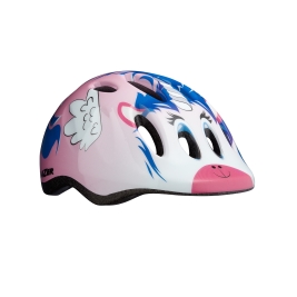 Lazer Max+ Kids Helmet