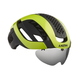 Lazer Bullet 2.0 Helmet