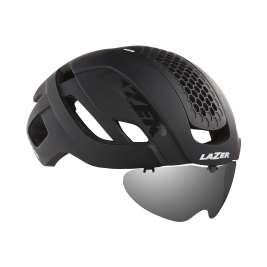 Lazer Bullet 2.0 Helmet