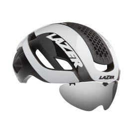 Lazer Bullet 2.0 Helmet