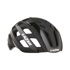 Lazer Century Helmet