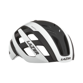 Lazer Century Helmet