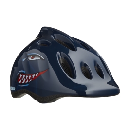 Max+ Kids Helmet