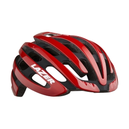 Lazer Z1 Helmet