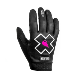 Muc-Off MTB Gloves כפפות לאופני הרים