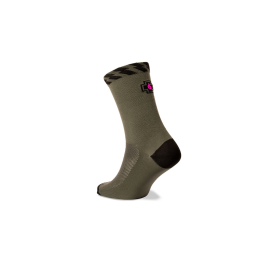 Muc-Off Technical Riders Socks גרבי רכיבה