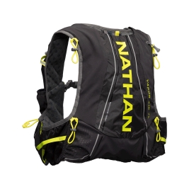 Nathan Vapor Air 2 Hydration Vest