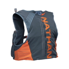 Nathan VaporKrar 2 Hydration Vest