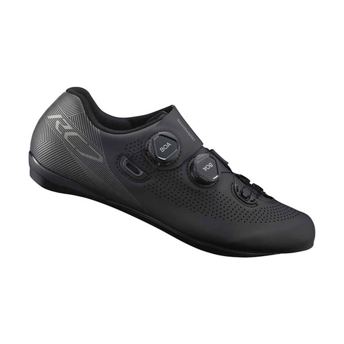 Shimano (RC7) Road Shoe