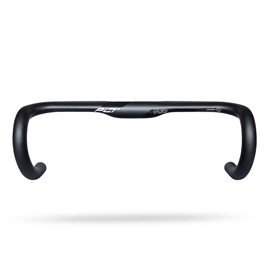 Pro PLT Compact Ergo Road Handlebar