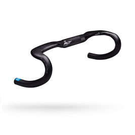 Pro PLT Carbon Ergo Road Handlebar