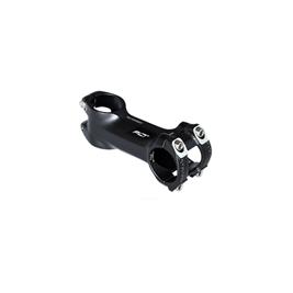 Pro PLT Road Stem