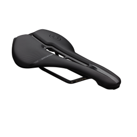 Pro Turnix Performance AF Saddle