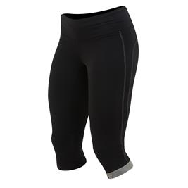 Pearl Izumi Women's Fly 3Qtr Tight