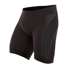 Pearl Izumi Elite Pursuit Tri Short