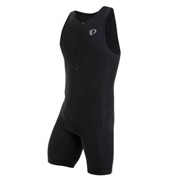 Pearl Izumi Select Pursuit Tri Suit