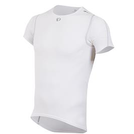 Pearl Izumi Transfer SS Baselayer